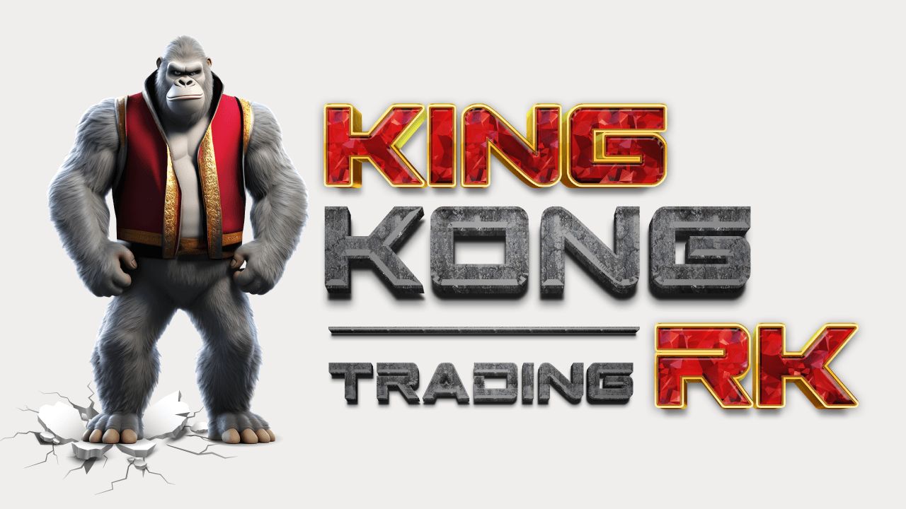 King Kong Trading RK (NZ)_1779007489975_2026-05-17T08:44:50.png